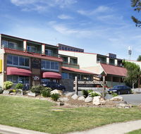Alpine Gables - Seniors Australia