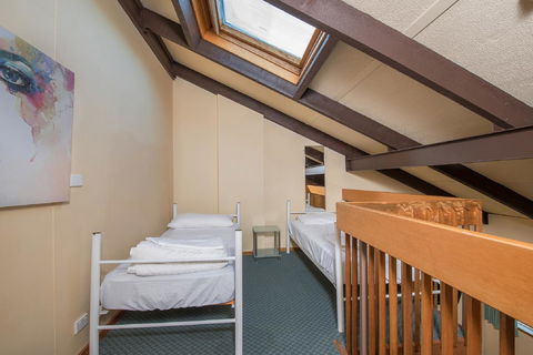 Alpine Gables - Seniors Australia 28