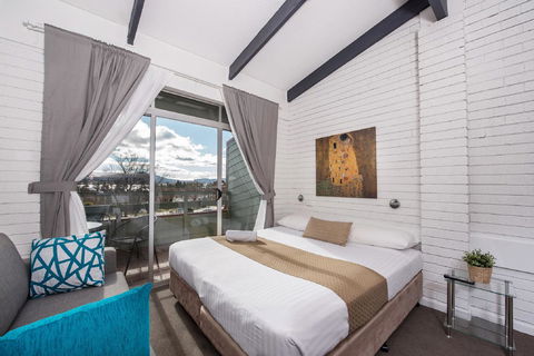 Alpine Gables - Seniors Australia 14