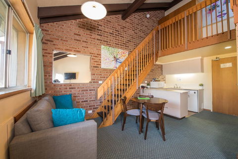 Alpine Gables - Seniors Australia 30