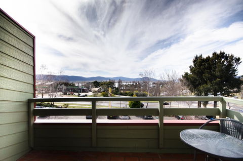 Alpine Gables - Seniors Australia 3