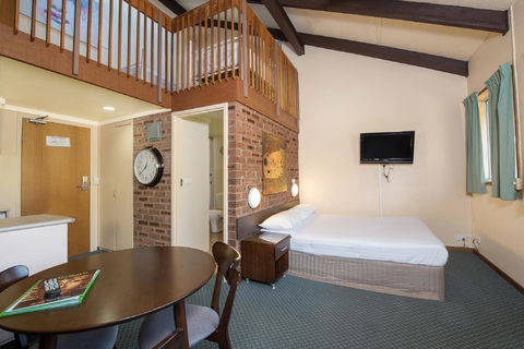 Alpine Gables - Seniors Australia 16