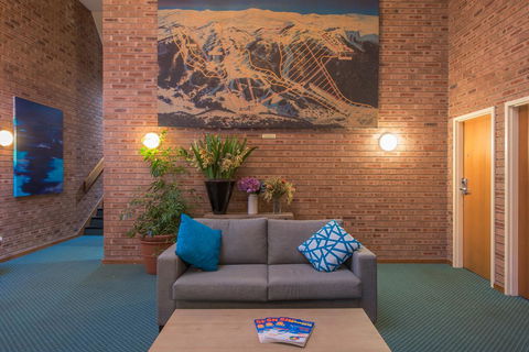 Alpine Gables - Seniors Australia 7