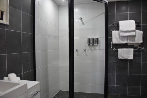 Pure Chalet Thredbo - Seniors Australia 4