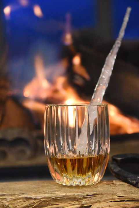 Pure Chalet Thredbo - Seniors Australia 10
