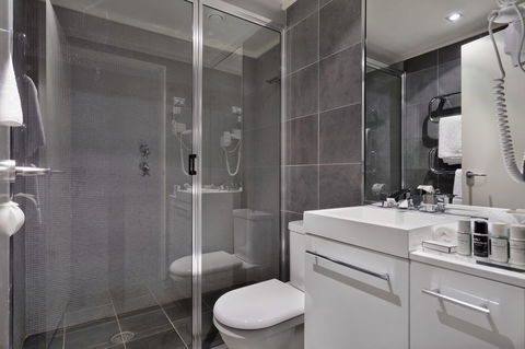 Pure Chalet Thredbo - Seniors Australia 33