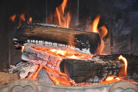 Pure Chalet Thredbo - Seniors Australia 9
