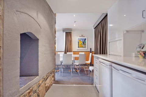 Pure Chalet Thredbo - Seniors Australia 43