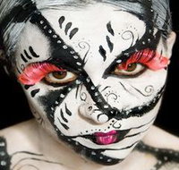 Sensory Circus Tribe Mackay - Seniors Australia