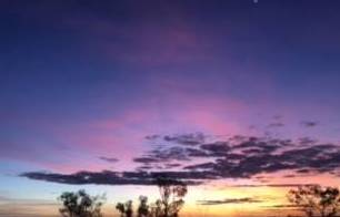 CQ Community & In-Home Care - Seniors Australia 2