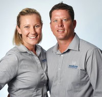 Modure Modifications - Seniors Australia
