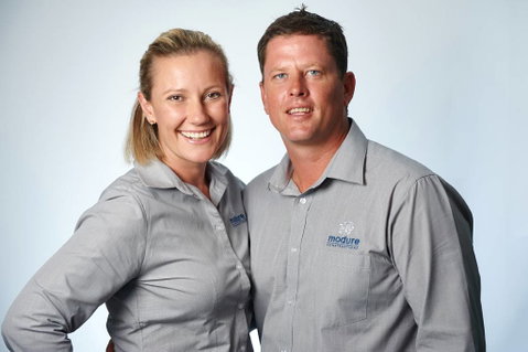 Modure Modifications - Seniors Australia 0