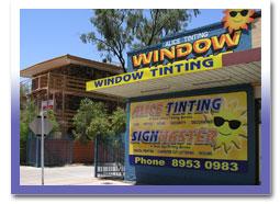 Signmaster - Seniors Australia 0