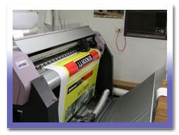 Signmaster - Seniors Australia 1