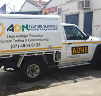 Cosmic Signs Pty Ltd - Seniors Australia