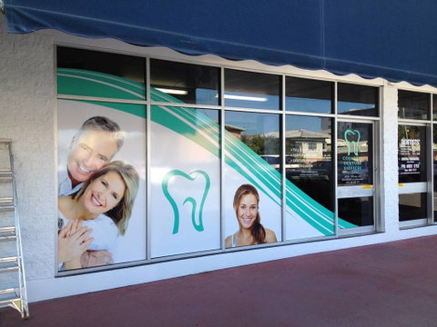 Cosmic Signs Pty Ltd - Seniors Australia 3