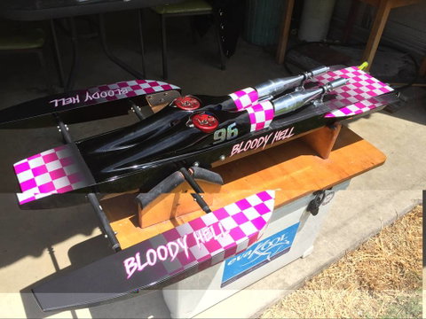 Cosmic Signs Pty Ltd - Seniors Australia 4
