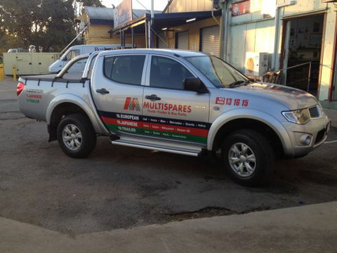 Cosmic Signs Pty Ltd - Seniors Australia 8