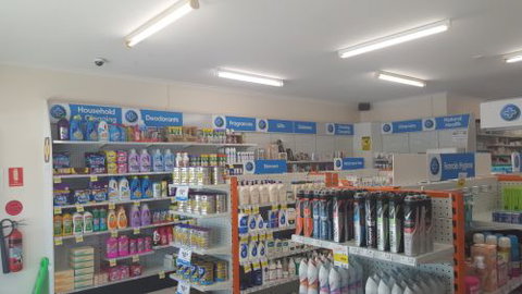 Cosmic Signs Pty Ltd - Seniors Australia 12