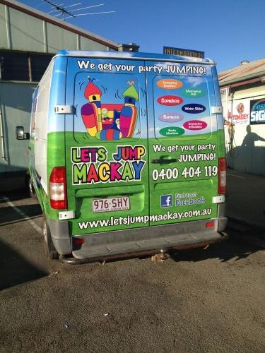 Cosmic Signs Pty Ltd - Seniors Australia 15