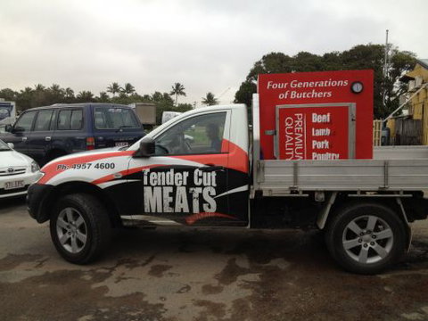 Cosmic Signs Pty Ltd - Seniors Australia 16