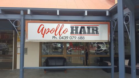 Cosmic Signs Pty Ltd - Seniors Australia 18