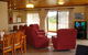 Lake Front Motel - thumb 2