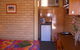 Lake Front Motel - thumb 3