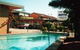 Lake Front Motel - thumb 4