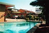 Lake Front Motel - Seniors Australia 4