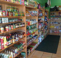 Crunch at Forest Glen - Seniors Australia