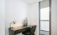 Accommodate Canberra - Realm Residences - thumb 43