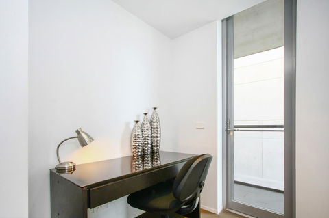 Accommodate Canberra - Realm Residences - Seniors Australia 43