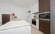 Accommodate Canberra - Realm Residences - thumb 11