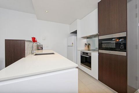 Accommodate Canberra - Realm Residences - Seniors Australia 11