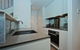 Accommodate Canberra - Realm Residences - thumb 22