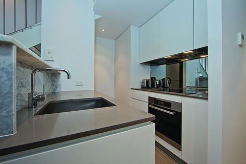 Accommodate Canberra - Realm Residences - Seniors Australia 22