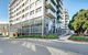 Accommodate Canberra - Realm Residences - thumb 28