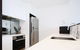 Accommodate Canberra - Realm Residences - thumb 38