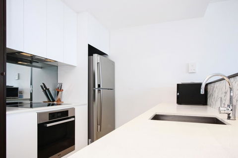 Accommodate Canberra - Realm Residences - Seniors Australia 38