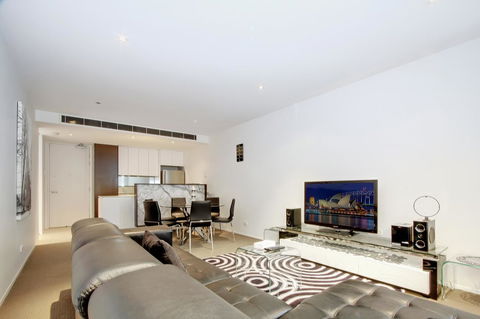 Accommodate Canberra - Realm Residences - Seniors Australia 31
