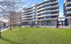Accommodate Canberra - Realm Residences - thumb 39