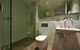 Accommodate Canberra - Realm Residences - thumb 14