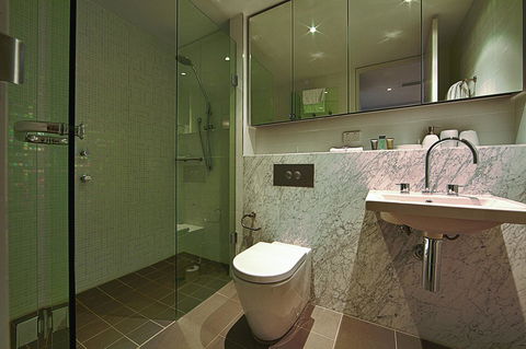Accommodate Canberra - Realm Residences - Seniors Australia 14