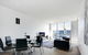 Accommodate Canberra - Realm Residences - thumb 37