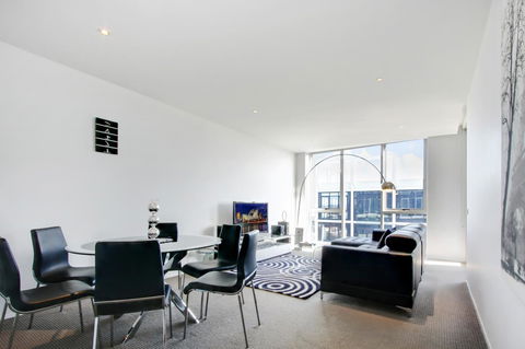 Accommodate Canberra - Realm Residences - Seniors Australia 37