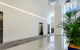 Accommodate Canberra - Realm Residences - thumb 41