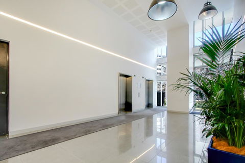 Accommodate Canberra - Realm Residences - Seniors Australia 41