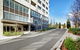 Accommodate Canberra - Realm Residences - thumb 29