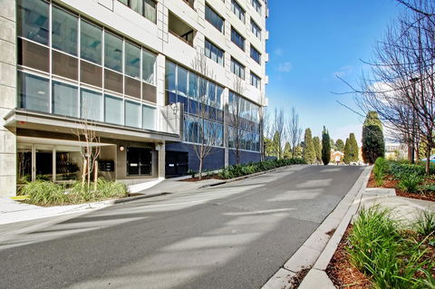 Accommodate Canberra - Realm Residences - Seniors Australia 29